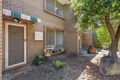 Property photo of 11/323 Stirling Street Highgate WA 6003