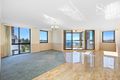 Property photo of 21/161 Scott Street Newcastle NSW 2300