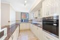 Property photo of 21/161 Scott Street Newcastle NSW 2300