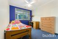 Property photo of 22 Khalil Avenue Dandenong North VIC 3175