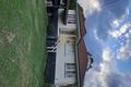 Property photo of 13 Murphy Street Goomeri QLD 4601