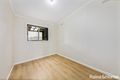 Property photo of 65 Leonard Avenue St Albans VIC 3021