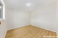 Property photo of 65 Leonard Avenue St Albans VIC 3021