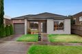 Property photo of 7 Vockensohn Place Epping VIC 3076