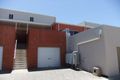 Property photo of 31/62 Hawker Street Brompton SA 5007