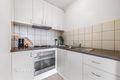 Property photo of 6/17 Arnott Street Ormond VIC 3204