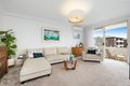 Property photo of 5/11 Clarke Street Vaucluse NSW 2030