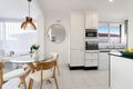 Property photo of 5/11 Clarke Street Vaucluse NSW 2030