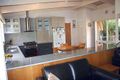 Property photo of 2 Poplar Crescent Emerald VIC 3782
