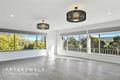 Property photo of 864 South Arm Road Sandford TAS 7020