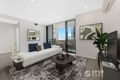 Property photo of 628/68 River Road Ermington NSW 2115