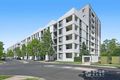 Property photo of 628/68 River Road Ermington NSW 2115