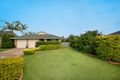 Property photo of 5 Boeing Place Hamlyn Terrace NSW 2259