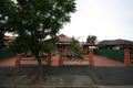 Property photo of 17 Third Avenue Forestville SA 5035