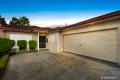 Property photo of 2/25 May Avenue Altona Meadows VIC 3028