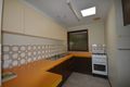 Property photo of 3/23-27 Francis Street Traralgon VIC 3844