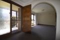 Property photo of 3/23-27 Francis Street Traralgon VIC 3844