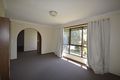 Property photo of 3/23-27 Francis Street Traralgon VIC 3844