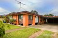 Property photo of 23 Doreen Crescent Ellen Grove QLD 4078