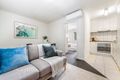 Property photo of 6/17 Arnott Street Ormond VIC 3204