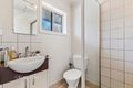 Property photo of 6/17 Arnott Street Ormond VIC 3204