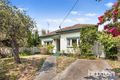 Property photo of 1/76 Hall Street Ormond VIC 3204