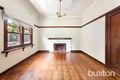 Property photo of 1/76 Hall Street Ormond VIC 3204