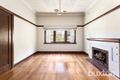 Property photo of 1/76 Hall Street Ormond VIC 3204