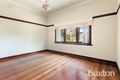 Property photo of 1/76 Hall Street Ormond VIC 3204