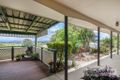 Property photo of 23 Fairfield Road Lowood QLD 4311