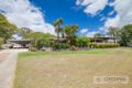 Property photo of 23 Fairfield Road Lowood QLD 4311