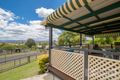 Property photo of 23 Fairfield Road Lowood QLD 4311