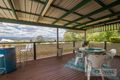 Property photo of 23 Fairfield Road Lowood QLD 4311