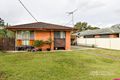 Property photo of 23 Doreen Crescent Ellen Grove QLD 4078