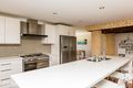 Property photo of 67 Balanus Way Heathridge WA 6027