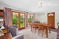 Property photo of 4/30 Rutherglen Road Hadspen TAS 7290