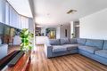 Property photo of 1/25 Discovery Crescent Port Kennedy WA 6172
