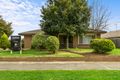 Property photo of 45-47 The Avenue Morwell VIC 3840