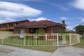 Property photo of 19 Chuter Avenue Monterey NSW 2217