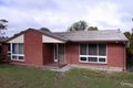 Property photo of 6 Michael Avenue Hackham SA 5163