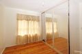 Property photo of 6 Michael Avenue Hackham SA 5163