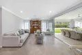 Property photo of 48 Brookvale Drive Delaneys Creek QLD 4514