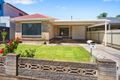 Property photo of 4 Freer Street Semaphore SA 5019