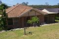 Property photo of 36 Secret Corner Road Rathmines NSW 2283