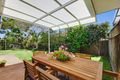 Property photo of 1/8 Miranda Close Cherrybrook NSW 2126