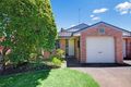 Property photo of 1/8 Miranda Close Cherrybrook NSW 2126