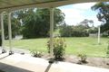 Property photo of 26 Memorial Drive Naracoorte SA 5271