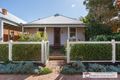 Property photo of 7 Hubert Street Guildford WA 6055
