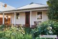 Property photo of 7 Hubert Street Guildford WA 6055