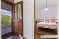 Property photo of 7 Hubert Street Guildford WA 6055